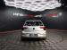 Volkswagen Polo hatch 1.0TSI Life auto - Thumbnail 5