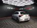 Volkswagen Polo hatch 1.0TSI Life auto - Thumbnail 6