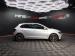 Volkswagen Polo hatch 1.0TSI Life auto - Thumbnail 7