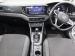 Volkswagen Polo hatch 1.0TSI Life auto - Thumbnail 8