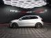 Volkswagen Polo hatch 1.0TSI Life auto - Thumbnail 8