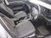 Volkswagen Polo hatch 1.0TSI Life auto - Thumbnail 9