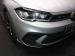 Volkswagen Polo hatch 1.0TSI Life auto - Thumbnail 9