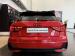 Audi A1 Sportback 30TFSI Black Edition - Thumbnail 10