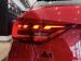 Audi A1 Sportback 30TFSI Black Edition - Thumbnail 17