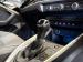 Audi A1 Sportback 30TFSI Black Edition - Thumbnail 22
