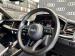 Audi A1 Sportback 30TFSI Black Edition - Thumbnail 23
