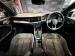 Audi A1 Sportback 30TFSI Black Edition - Thumbnail 24
