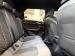 Audi A1 Sportback 30TFSI Black Edition - Thumbnail 26