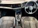 Audi A1 Sportback 30TFSI Black Edition - Thumbnail 28