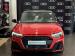 Audi A1 Sportback 30TFSI Black Edition - Thumbnail 2