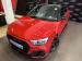 Audi A1 Sportback 30TFSI Black Edition - Thumbnail 3