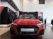 Audi A1 Sportback 30TFSI Black Edition - Thumbnail 4