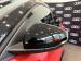 Audi A1 Sportback 30TFSI Black Edition - Thumbnail 8