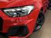 Audi A1 Sportback 30TFSI Black Edition - Thumbnail 9