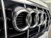 Audi Q3 35TFSI Advanced - Thumbnail 11