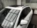 Audi Q3 35TFSI Advanced - Thumbnail 12