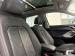 Audi Q3 35TFSI Advanced - Thumbnail 14
