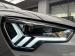 Audi Q3 35TFSI Advanced - Thumbnail 16