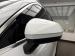 Audi Q3 35TFSI Advanced - Thumbnail 17