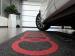 Audi Q3 35TFSI Advanced - Thumbnail 20