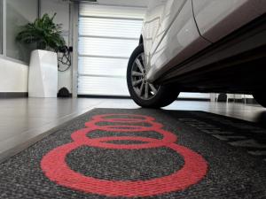 Audi Q3 35TFSI Advanced - Image 20