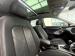 Audi Q3 35TFSI Advanced - Thumbnail 22