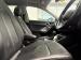 Audi Q3 35TFSI Advanced - Thumbnail 26