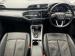 Audi Q3 35TFSI Advanced - Thumbnail 27
