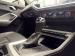 Audi Q3 35TFSI Advanced - Thumbnail 29