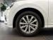 Audi Q3 35TFSI Advanced - Thumbnail 3