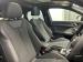 Audi Q3 Sportback 35TFSI Black Edition - Thumbnail 15