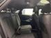 Audi Q3 Sportback 35TFSI Black Edition - Thumbnail 17