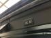 Audi Q3 Sportback 35TFSI Black Edition - Thumbnail 18