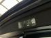 Audi Q3 Sportback 35TFSI Black Edition - Thumbnail 19