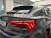 Audi Q3 Sportback 35TFSI Black Edition - Thumbnail 9