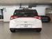 Hyundai i20 1.0T Fluid auto - Thumbnail 10