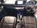 Hyundai i20 1.0T Fluid auto - Thumbnail 11