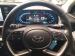 Hyundai i20 1.0T Fluid auto - Thumbnail 12