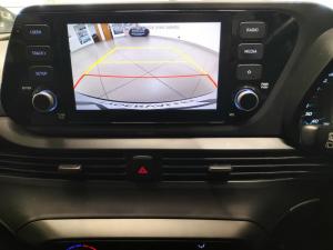 Hyundai i20 1.0T Fluid auto - Image 13
