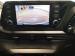 Hyundai i20 1.0T Fluid auto - Thumbnail 13