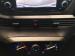 Hyundai i20 1.0T Fluid auto - Thumbnail 14