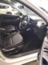 Hyundai i20 1.0T Fluid auto - Image 15