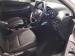 Hyundai i20 1.0T Fluid auto - Thumbnail 15