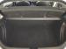 Hyundai i20 1.0T Fluid auto - Thumbnail 16
