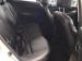 Hyundai i20 1.0T Fluid auto - Thumbnail 17