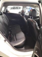 Hyundai i20 1.0T Fluid auto - Image 17