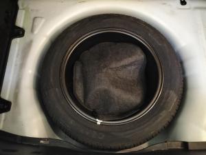 Hyundai i20 1.0T Fluid auto - Image 18