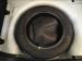 Hyundai i20 1.0T Fluid auto - Thumbnail 18