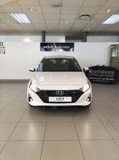 Hyundai i20 1.0T Fluid auto - Image 1